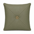 #Culoare_Verde