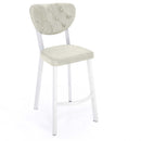 Scaun Bar APPLE, Opțiuni culoare