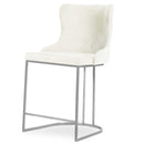 Scaun Bar ELISA, Opţiuni culoare