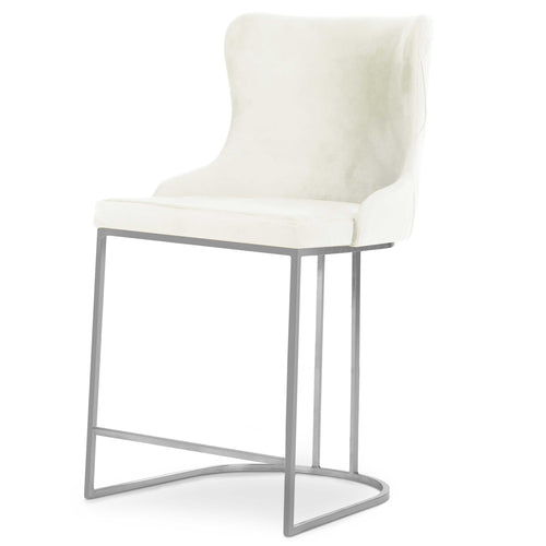 Scaun Bar ELISA, Opţiuni culoare