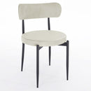 Scaun POLO, Opțiuni culoare