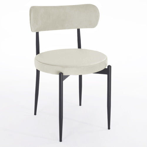 Scaun POLO, Opțiuni culoare