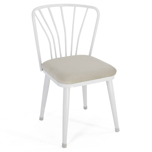 Scaun DELTA, Opțiuni culoare 