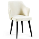 Scaun VERONA, Lemn masiv, Opțiuni culoare