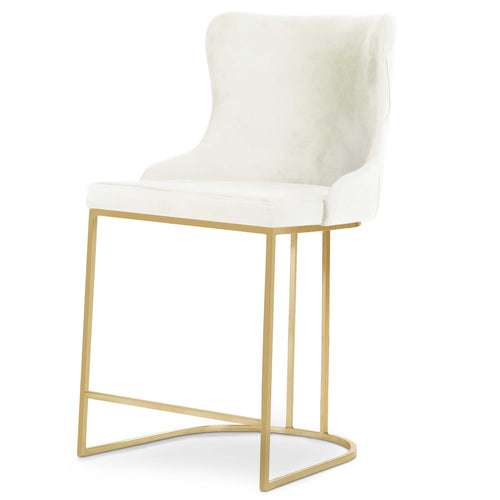 Scaun Bar ELISA, Opţiuni culoare