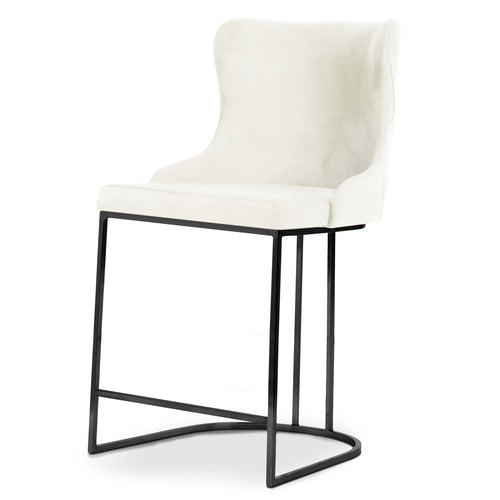 Scaun Bar ELISA, Opţiuni culoare