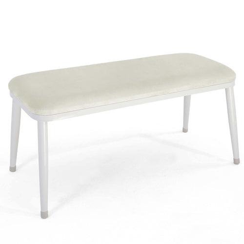 Banchetă DELTA 97 cm, Opțiuni culoare