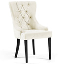 Scaun KING, Lemn Masiv, Opțiuni culoare