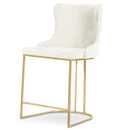 Scaun Bar ELISA, Opţiuni culoare