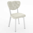 Scaun APPLE, Opțiuni culoare