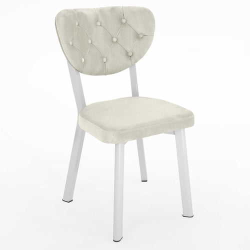 Scaun APPLE, Opțiuni culoare