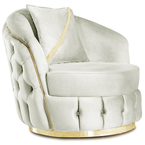 Fotoliu MANCHESTER 85 cm, Opțiuni culoare