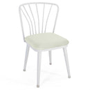 Scaun DELTA, Opțiuni culoare