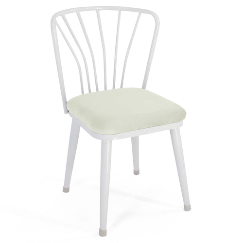 Scaun DELTA, Opțiuni culoare