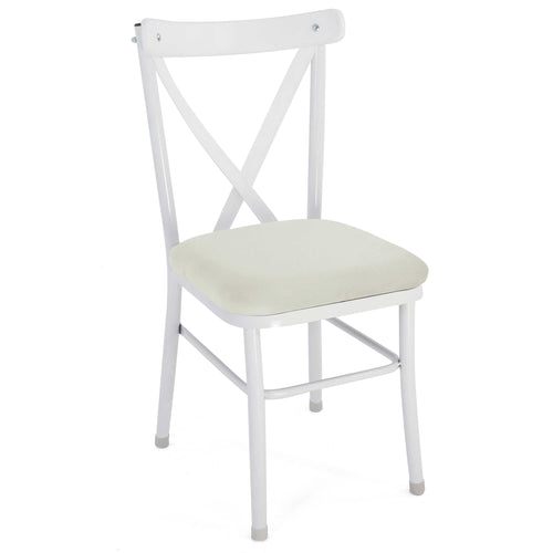 Scaun THONET, Opțiuni culoare