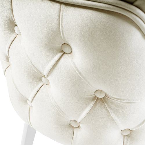 Scaun VERONA, Lemn masiv, Opțiuni culoare