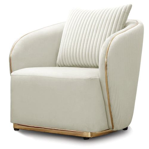 Fotoliu VEGA, Opțiuni culoare