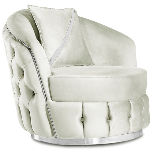 Fotoliu MANCHESTER 85 cm, Opțiuni culoare