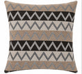 #Culoare_Zigzag