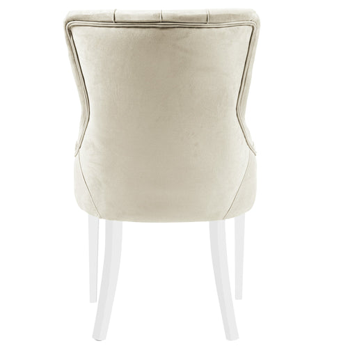 Scaun KING, Lemn Masiv, Opțiuni culoare