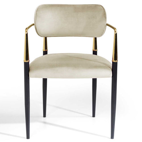 Scaun ATRIA, Opțiuni culoare