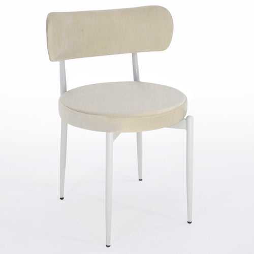 Scaun POLO, Opțiuni culoare