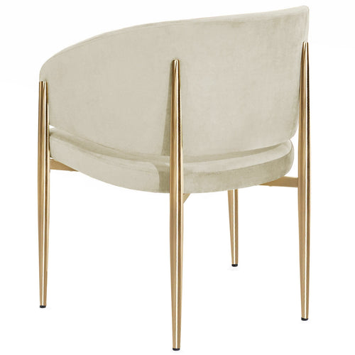 Scaun ALIOTH, Opțiuni culoare