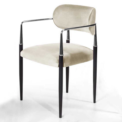 Scaun ATRIA, Opțiuni culoare