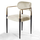 Scaun ATRIA, Opțiuni culoare