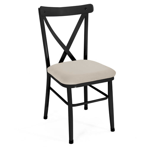 Scaun THONET, Opțiuni culoare