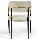 Scaun ATRIA, Opțiuni culoare