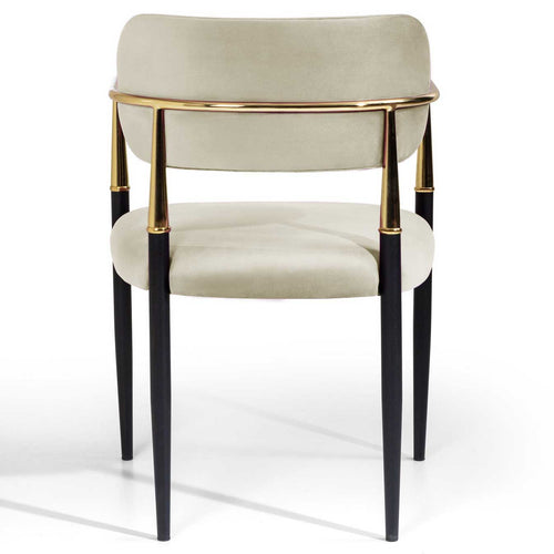 Scaun ATRIA, Opțiuni culoare