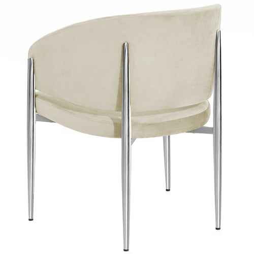 Scaun ALIOTH, Opțiuni culoare