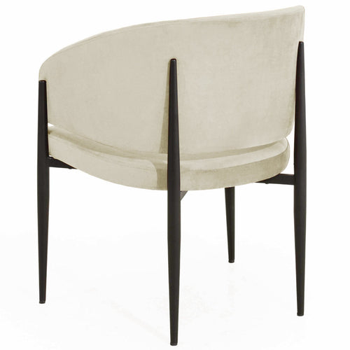 Scaun ALIOTH, Opțiuni culoare