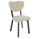 Scaun APPLE, Opțiuni culoare