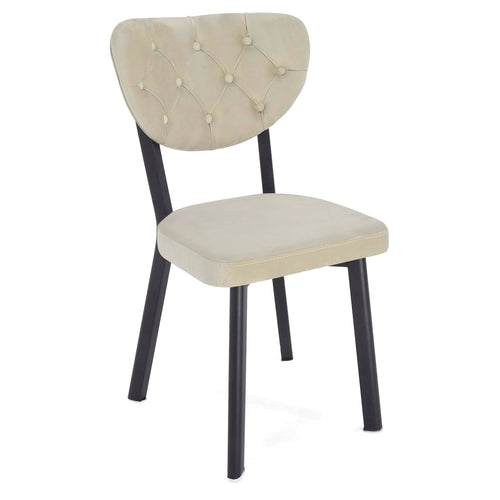 Scaun APPLE, Opțiuni culoare