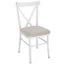 Scaun THONET, Opțiuni culoare