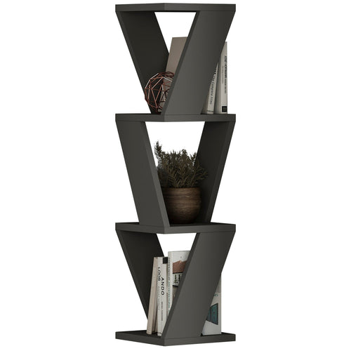 Raft de perete MARIO 22 x 85 cm, Opțiuni culoare