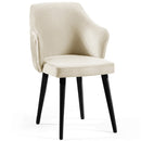 Scaun VERONA, Lemn masiv, Opțiuni culoare