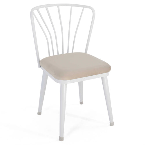 Scaun DELTA, Opțiuni culoare