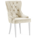 Scaun KING, Lemn Masiv, Opțiuni culoare