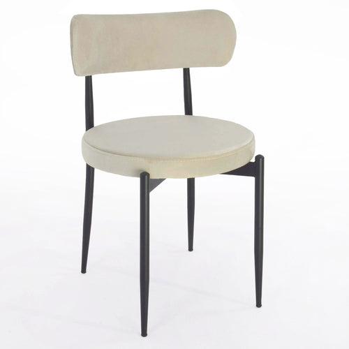 Scaun POLO, Opțiuni culoare