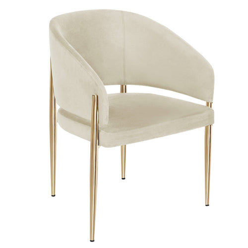 Scaun ALIOTH, Opțiuni culoare