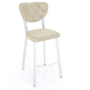 Scaun Bar APPLE, Opțiuni culoare