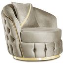 Fotoliu MANCHESTER 85 cm, Opțiuni culoare