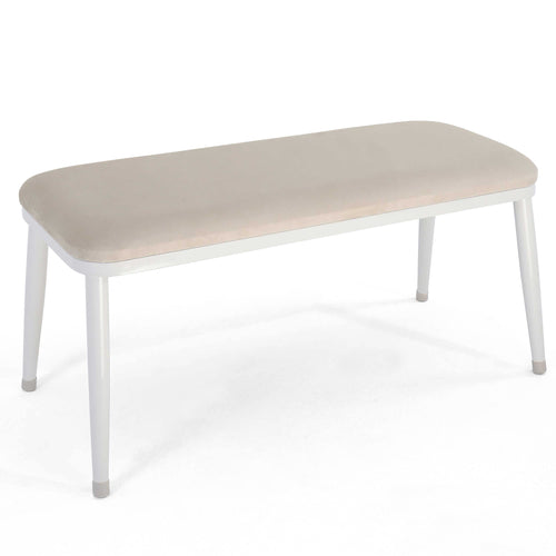 Banchetă DELTA 97 cm, Opțiuni culoare