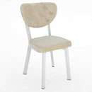 Scaun APPLE, Opțiuni culoare