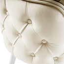 Scaun VERONA, Lemn masiv, Opțiuni culoare