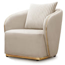 Fotoliu VEGA, Opțiuni culoare