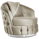 Fotoliu MANCHESTER 85 cm, Opțiuni culoare